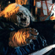 Illustration for article titled Universal found another Stephen King story that hasnt been made into a movie yet